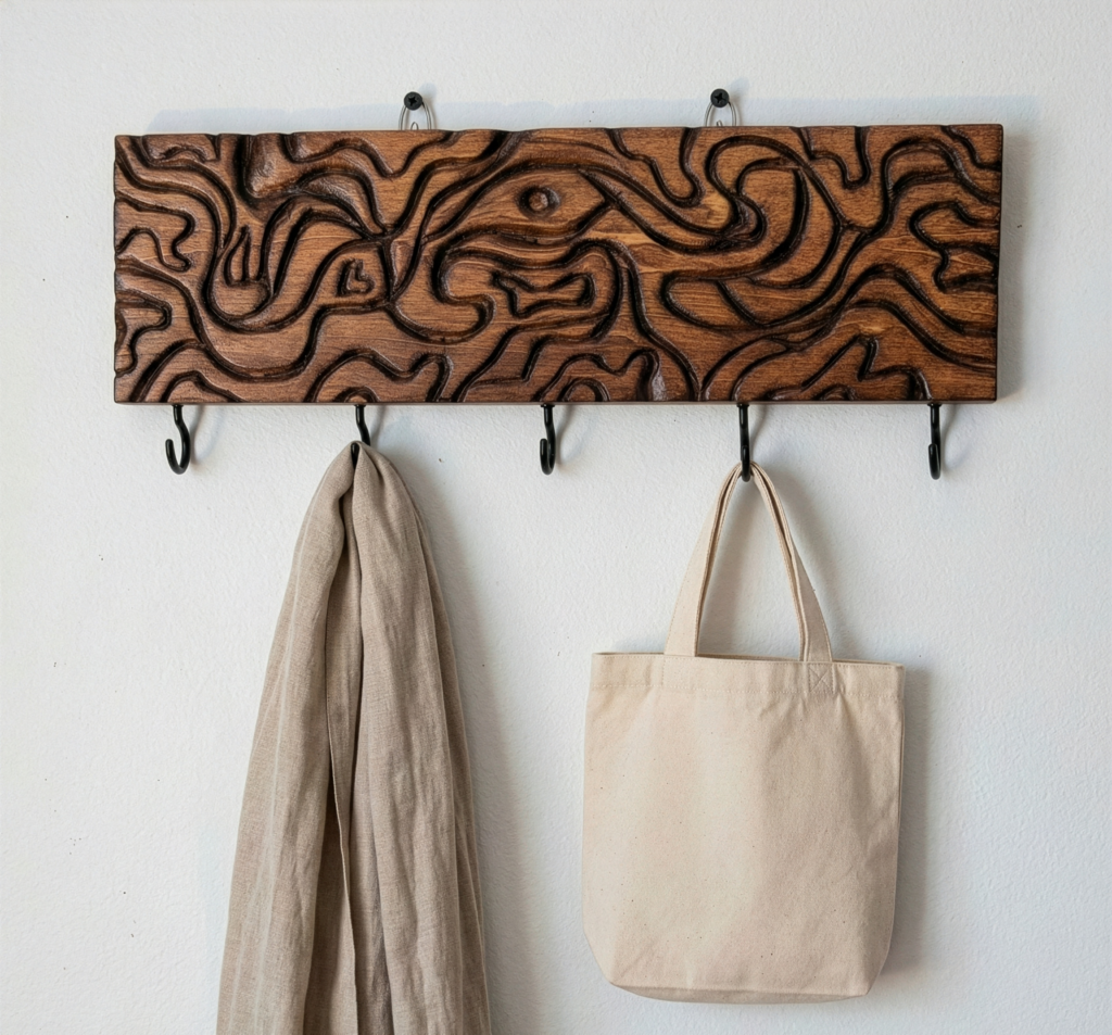 Wall Hanger