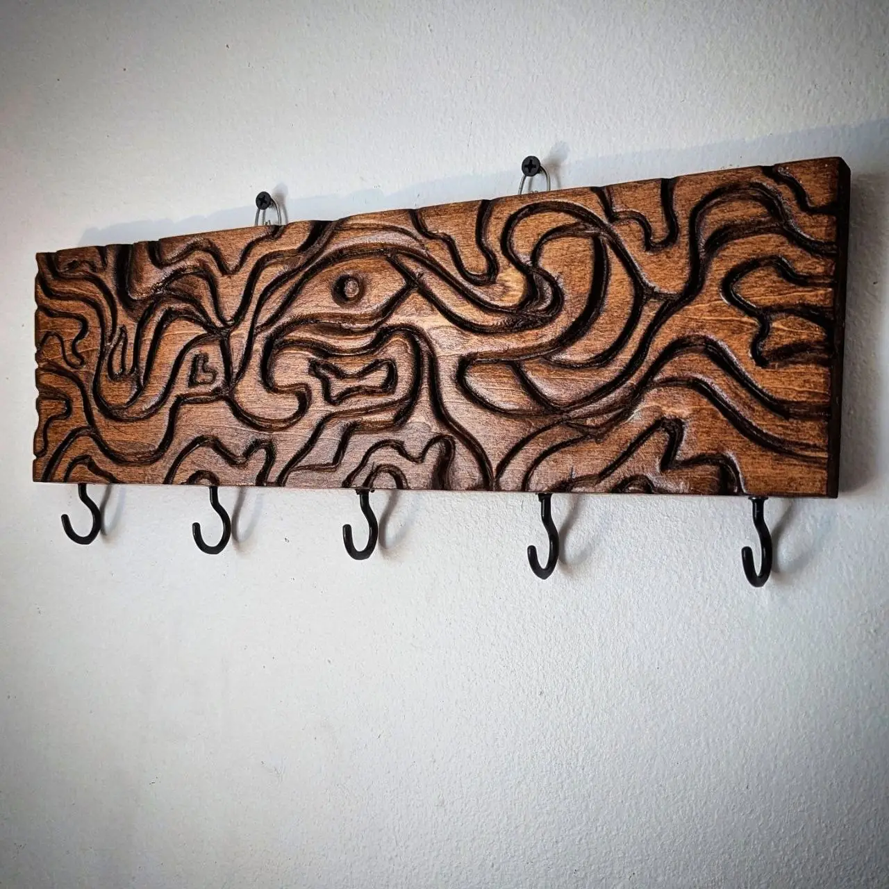 Wall Hanger
