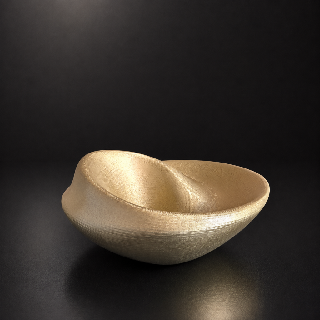Zanta Bowl