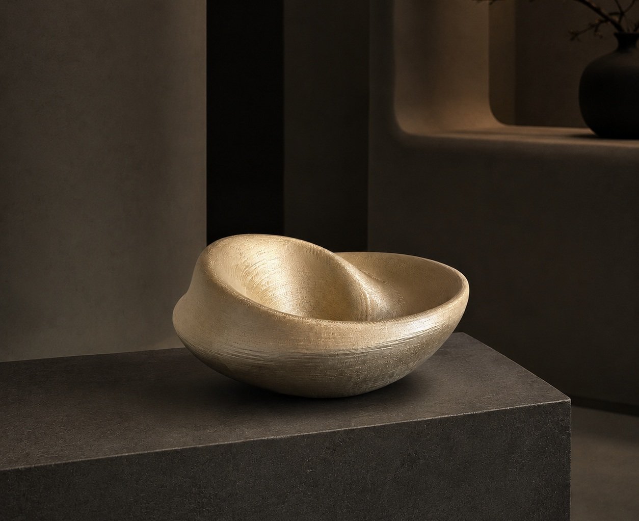 Zanta Bowl