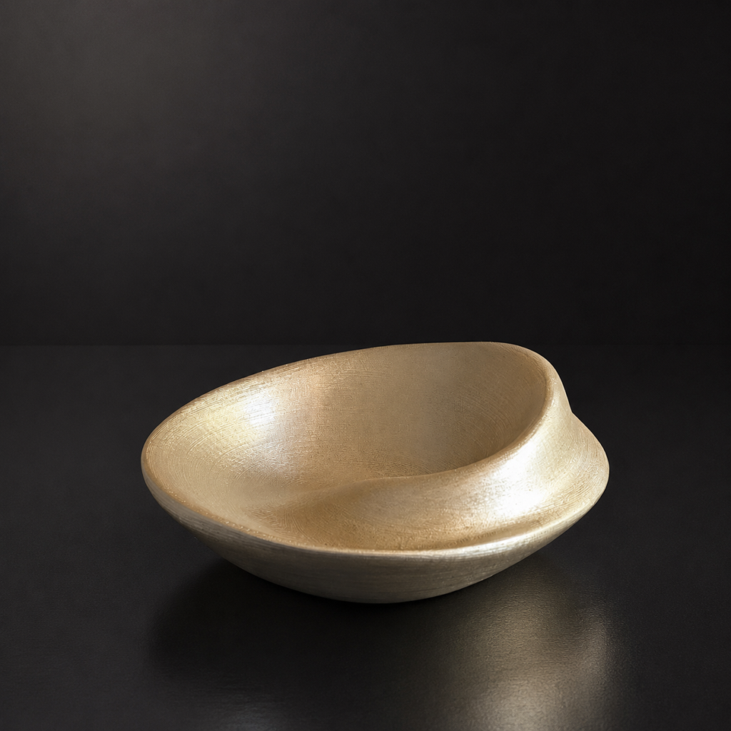 Zanta Bowl